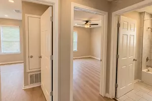 1313 Silver Falls, Longview, TX 75604 - Photo 6