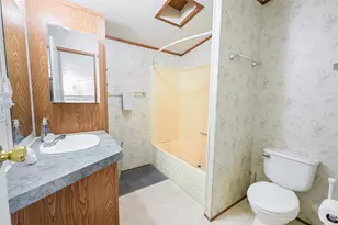 20132 Co Rd 818, Farmersville, TX 75442 - Photo 30