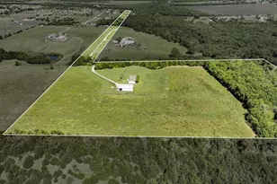 20132 Co Rd 818, Farmersville, TX 75442 - Photo 1