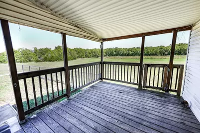 20132 County Road 818, Farmersville, TX 75442 - Photo 38