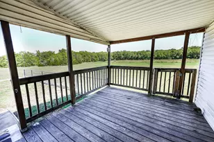20132 Co Rd 818, Farmersville, TX 75442 - Photo 38