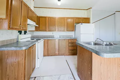 20132 County Road 818, Farmersville, TX 75442 - Photo 26