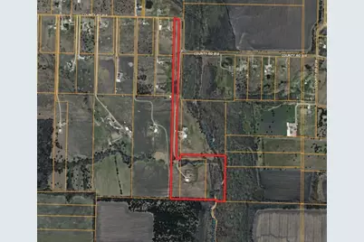 20132 County Road 818, Farmersville, TX 75442 - Photo 40