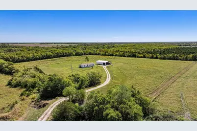 20132 County Road 818, Farmersville, TX 75442 - Photo 8
