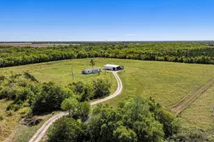 20132 Co Rd 818, Farmersville, TX 75442 - Photo 8