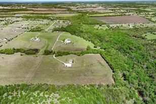20132 Co Rd 818, Farmersville, TX 75442 - Photo 14