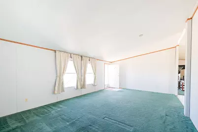 20132 County Road 818, Farmersville, TX 75442 - Photo 20