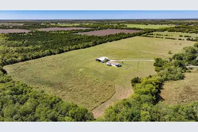 20132 County Road 818, Farmersville, TX 75442 - Photo 10
