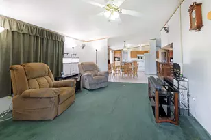 20132 Co Rd 818, Farmersville, TX 75442 - Photo 28