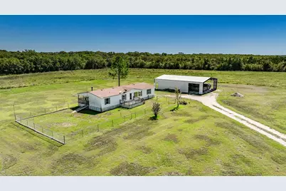 20132 County Road 818, Farmersville, TX 75442 - Photo 18