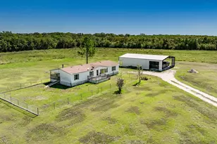 20132 Co Rd 818, Farmersville, TX 75442 - Photo 18