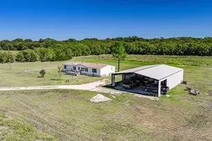 20132 Co Rd 818, Farmersville, TX 75442 - Photo 16