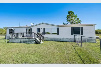 20132 County Road 818, Farmersville, TX 75442 - Photo 36