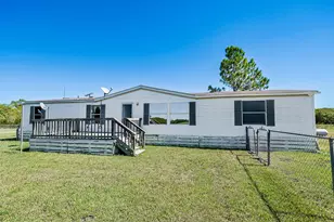 20132 Co Rd 818, Farmersville, TX 75442 - Photo 36