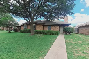 3917 St Christopher Ln, Dallas, TX 75287 - Photo 1