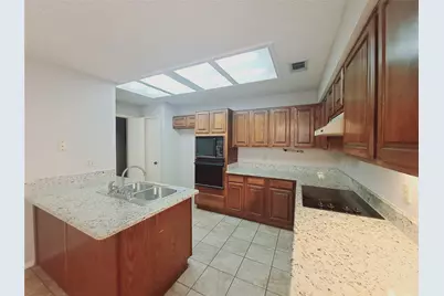 3917 Saint Christopher Lane, Dallas, TX 75287 - Photo 8
