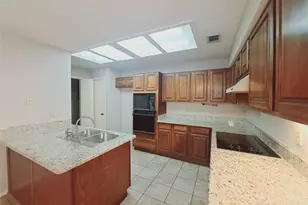 3917 St Christopher Ln, Dallas, TX 75287 - Photo 8