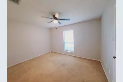 3917 Saint Christopher Lane, Dallas, TX 75287 - Photo 18