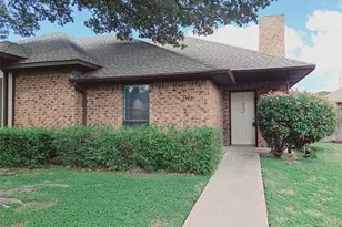 3917 St Christopher Ln, Dallas, TX 75287 - Photo 2