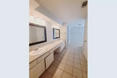 3917 Saint Christopher Lane, Dallas, TX 75287 - Photo 14