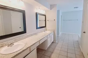 3917 St Christopher Ln, Dallas, TX 75287 - Photo 14