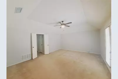 3917 Saint Christopher Lane, Dallas, TX 75287 - Photo 12