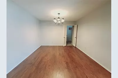 3917 Saint Christopher Lane, Dallas, TX 75287 - Photo 4