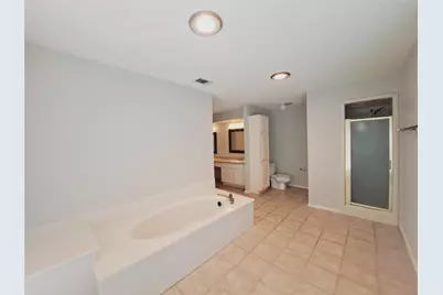 3917 Saint Christopher Lane, Dallas, TX 75287 - Photo 16