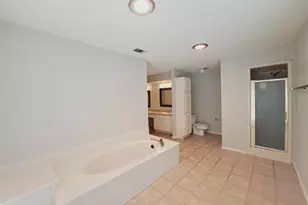3917 St Christopher Ln, Dallas, TX 75287 - Photo 16