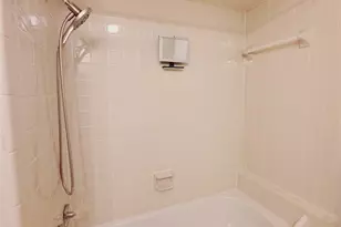 3917 St Christopher Ln, Dallas, TX 75287 - Photo 24