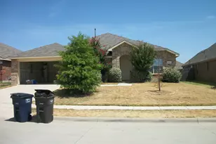 1325 Pepperidge Ln, Fort Worth, TX 76131 - Photo 1
