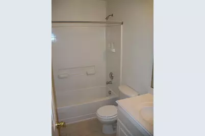 1325 Pepperidge Lane, Fort Worth, TX 76131 - Photo 4