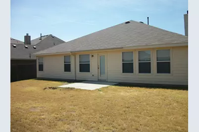 1325 Pepperidge Lane, Fort Worth, TX 76131 - Photo 2
