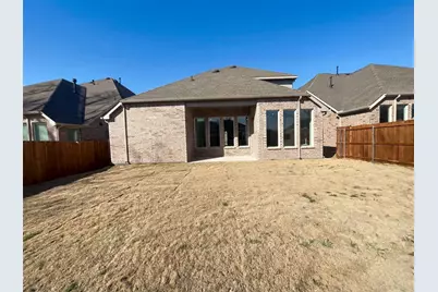 6824 Steiger Trail, McKinney, TX 75071 - Photo 16