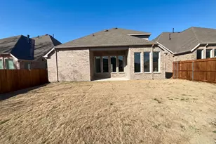 6824 Steiger Trl, McKinney, TX 75071 - Photo 16