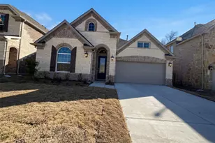 6824 Steiger Trl, McKinney, TX 75071 - Photo 20