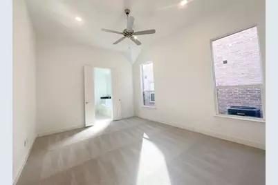6824 Steiger Trail, McKinney, TX 75071 - Photo 4