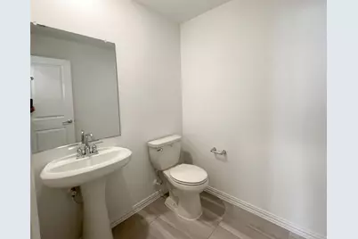 6824 Steiger Trail, McKinney, TX 75071 - Photo 14