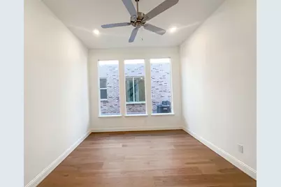 6824 Steiger Trail, McKinney, TX 75071 - Photo 10