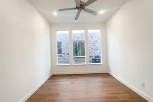 6824 Steiger Trl, McKinney, TX 75071 - Photo 10
