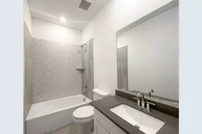 6824 Steiger Trail, McKinney, TX 75071 - Photo 8