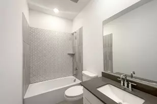 6824 Steiger Trl, McKinney, TX 75071 - Photo 8