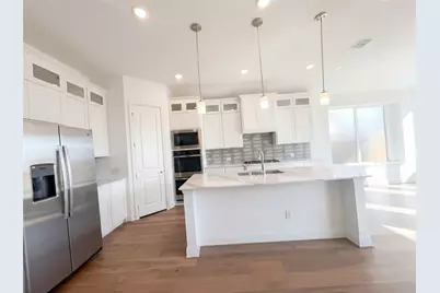 6824 Steiger Trail, McKinney, TX 75071 - Photo 2
