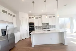 6824 Steiger Trl, McKinney, TX 75071 - Photo 2