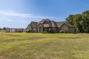 505 Boz Rd, Waxahachie, TX 75167 - Photo 32