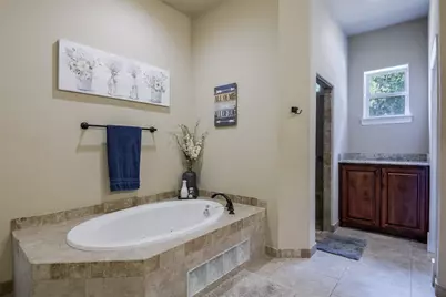 505 Boz Road, Waxahachie, TX 75167 - Photo 20