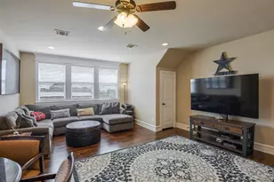 505 Boz Rd, Waxahachie, TX 75167 - Photo 28