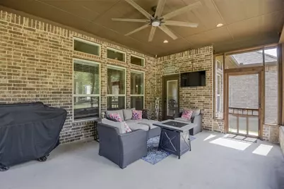 505 Boz Road, Waxahachie, TX 75167 - Photo 30
