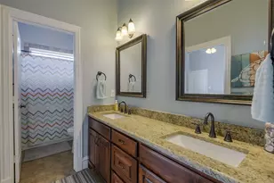 505 Boz Rd, Waxahachie, TX 75167 - Photo 24