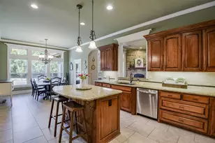 505 Boz Rd, Waxahachie, TX 75167 - Photo 10